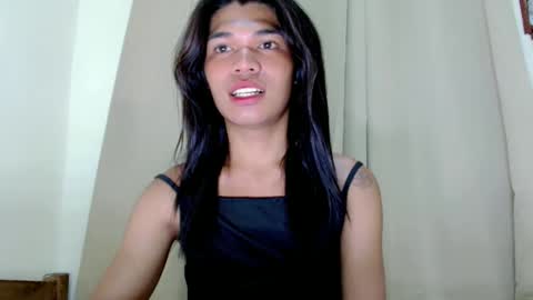 Natasha online show from 06/07/26, 10:19