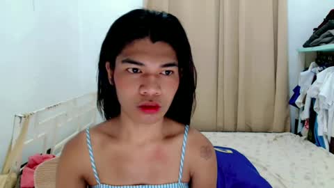 Natasha online show from 06/15/26, 10:28