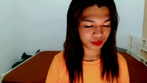 Natasha online show from 06/17/26, 04:52