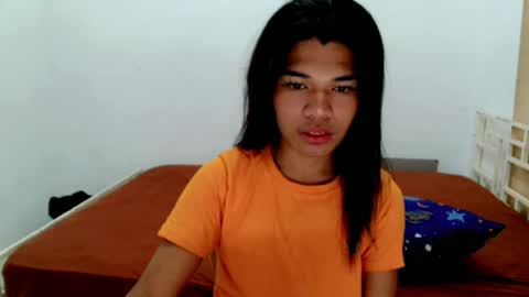 Natasha online show from 06/18/26, 05:06