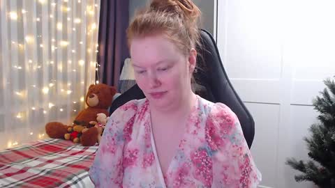 Angelika online show from 01/09/25, 05:13