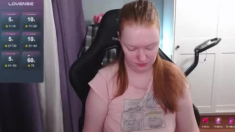 Angelika online show from 09/22/25, 05:37