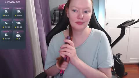 Angelika online show from 09/23/25, 06:55