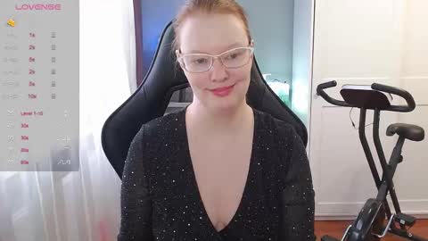 Angelika online show from 02/02/26, 10:58