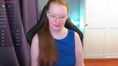 Angelika online show from 02/24/26, 12:30