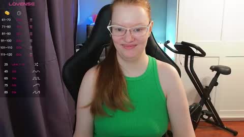 Angelika online show from 03/05/26, 11:01