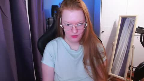Angelika online show from 05/09/26, 11:43
