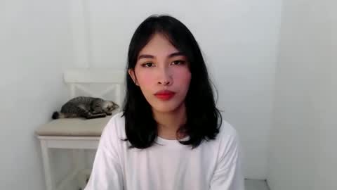 Snapshot of lady_jedyy chatting on 12/10/24, 11:22   online show from 12/10/24, 11:22