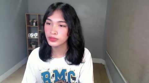 Snapshot of lady_jedyy chatting on 12/11/24, 10:36   online show from 12/11/24, 10:36