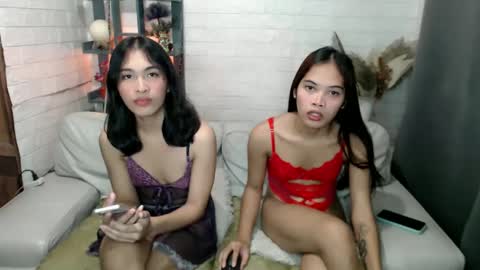 Snapshot of lady_jedyy chatting on 12/17/24, 08:45   online show from 12/17/24, 08:45