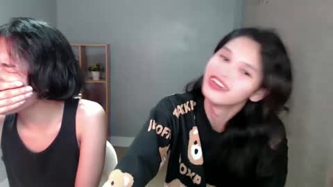 Snapshot of lady_jedyy chatting on 12/19/24, 01:07   online show from 12/19/24, 01:07