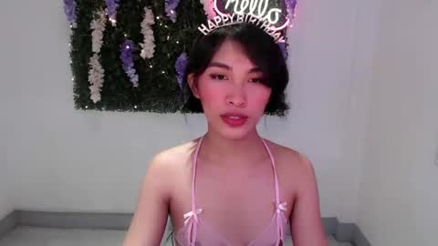 Snapshot of lady_jedyy chatting on 12/20/24, 10:38   online show from 12/20/24, 10:38