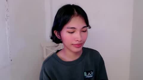 Snapshot of lady_jedyy chatting on 12/26/24, 12:46   online show from 12/26/24, 12:46