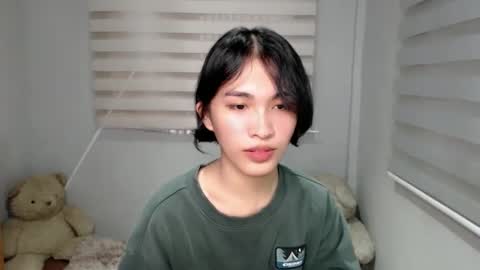 Snapshot of lady_jedyy chatting on 12/26/24, 09:11   online show from 12/26/24, 09:11