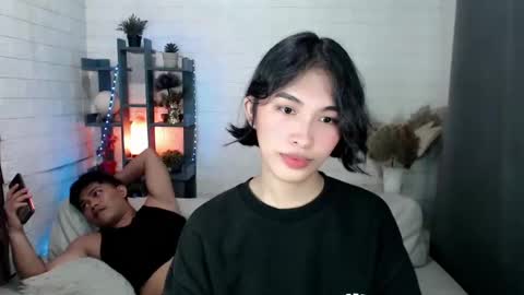 Snapshot of lady_jedyy chatting on 01/04/25, 05:27   online show from 01/04/25, 05:27