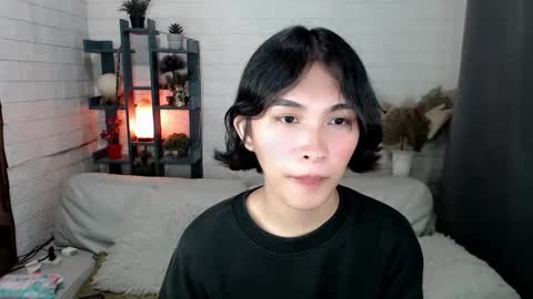 Snapshot of lady_jedyy chatting on 01/04/25, 12:49   online show from 01/04/25, 12:49
