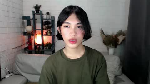 Snapshot of lady_jedyy chatting on 01/06/25, 05:19   online show from 01/06/25, 05:19