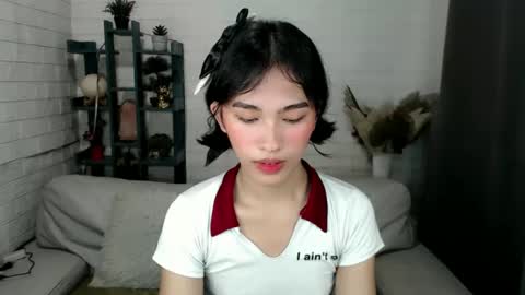 Snapshot of lady_jedyy chatting on 01/11/25, 05:31   online show from 01/11/25, 05:31