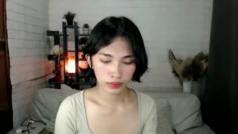 Snapshot of lady_jedyy chatting on 01/12/25, 06:17   online show from 01/12/25, 06:17