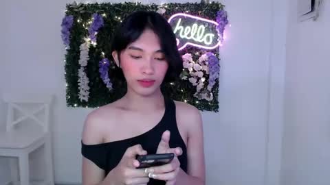 Snapshot of lady_jedyy chatting on 01/13/25, 05:55   online show from 01/13/25, 05:55
