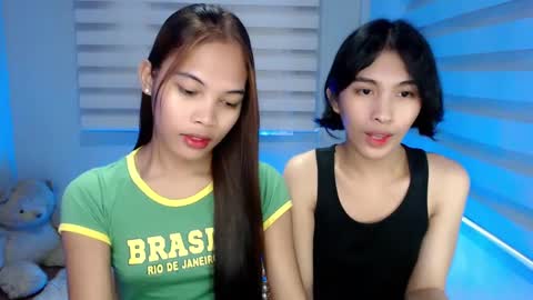 Snapshot of lady_jedyy chatting on 01/13/25, 10:25   online show from 01/13/25, 10:25
