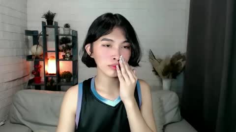 Snapshot of lady_jedyy chatting on 01/14/25, 05:30   online show from 01/14/25, 05:30