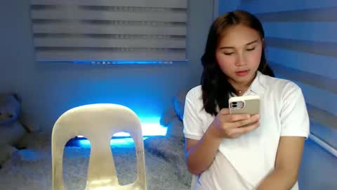 Snapshot of lady_jedyy chatting on 01/14/25, 11:31   online show from 01/14/25, 11:31