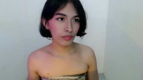 Snapshot of lady_jedyy chatting on 01/17/25, 10:44   online show from 01/17/25, 10:44