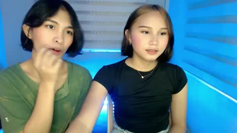 Snapshot of lady_jedyy chatting on 01/18/25, 10:39   online show from 01/18/25, 10:39