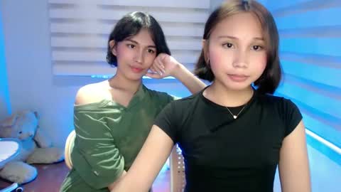 Snapshot of lady_jedyy chatting on 01/18/25, 02:12   online show from 01/18/25, 02:12