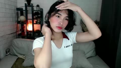 Snapshot of lady_jedyy chatting on 01/21/25, 10:41   online show from 01/21/25, 10:41