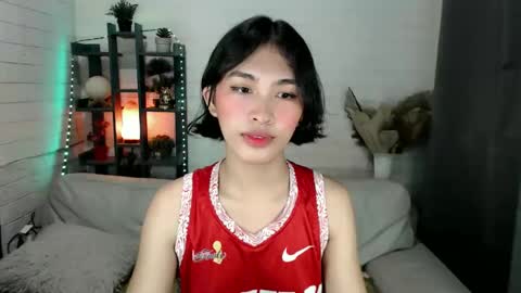 Snapshot of lady_jedyy chatting on 01/24/25, 10:11   online show from 01/24/25, 10:11