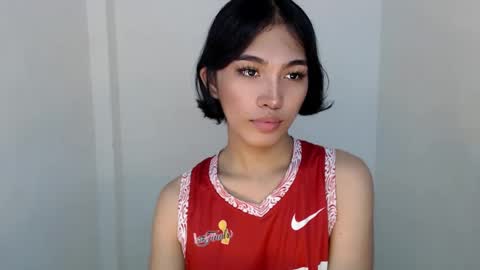 Snapshot of lady_jedyy chatting on 01/29/25, 07:57   online show from 01/29/25, 07:57