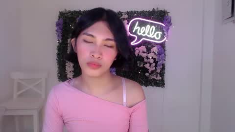 Snapshot of lady_jedyy chatting on 01/29/25, 03:37   online show from 01/29/25, 03:37