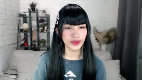 Snapshot of lady_jedyy chatting on 01/30/25, 06:03   online show from 01/30/25, 06:03
