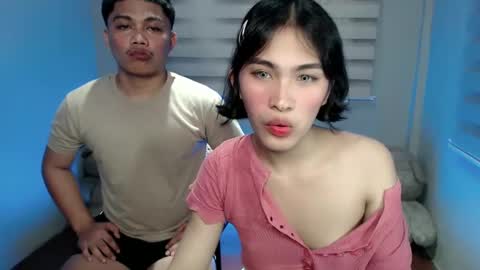 Snapshot of lady_jedyy chatting on 02/02/25, 04:43   online show from 02/02/25, 04:43