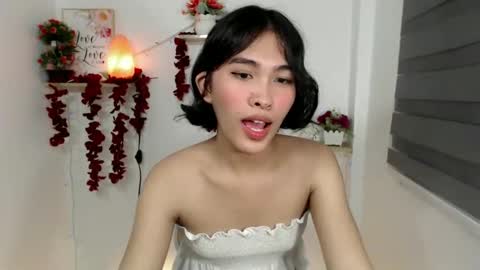 Snapshot of lady_jedyy chatting on 02/08/25, 05:50   online show from 02/08/25, 05:50