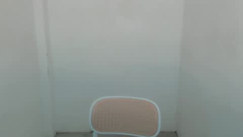 Snapshot of lady_jedyy chatting on 02/26/25, 05:28   online show from 02/26/25, 05:28