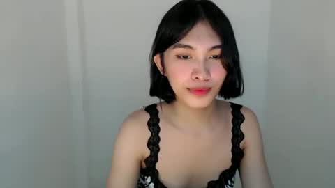 Snapshot of lady_jedyy chatting on 02/26/25, 09:16   online show from 02/26/25, 09:16