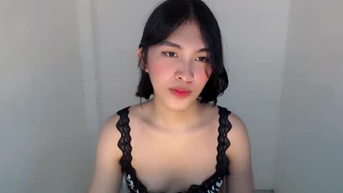 Snapshot of lady_jedyy chatting on 02/28/25, 04:31   online show from 02/28/25, 04:31