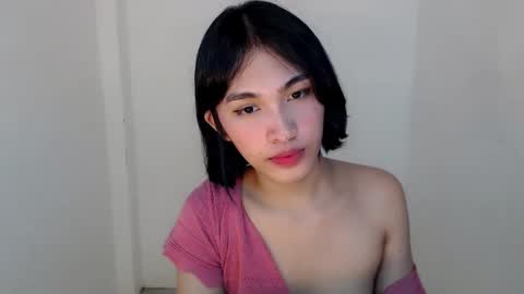 Snapshot of lady_jedyy chatting on 03/05/25, 08:32   online show from 03/05/25, 08:32