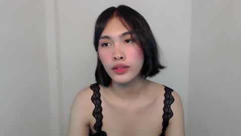 Snapshot of lady_jedyy chatting on 03/06/25, 06:37   online show from 03/06/25, 06:37