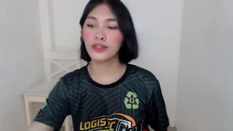 Snapshot of lady_jedyy chatting on 03/08/25, 08:57   online show from 03/08/25, 08:57