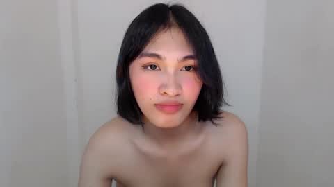 Snapshot of lady_jedyy chatting on 03/09/25, 07:59   online show from 03/09/25, 07:59