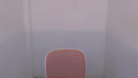 Snapshot of lady_jedyy chatting on 03/11/25, 09:48   online show from 03/11/25, 09:48