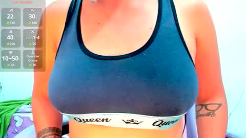 Jhana online show from 03/07/26, 06:05