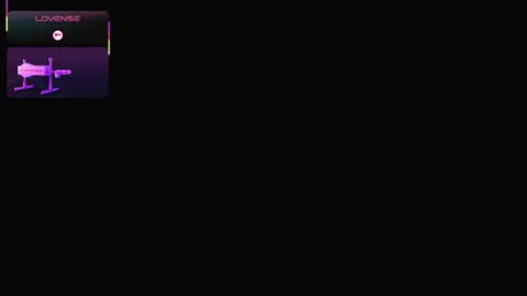 Lady Kaisa online show from 06/03/26, 03:39