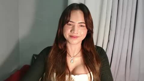 lady_kathy online show from 02/28/25, 07:03