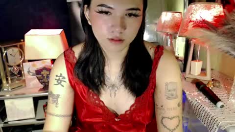Snapshot of lady_kathy chatting on 07/20/26, 02:48 lady_kathy online show from 07/20/26, 02:48