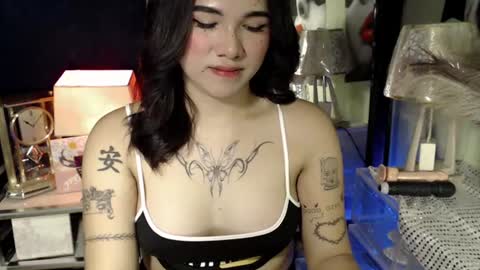 Snapshot of lady_kathy chatting on 07/21/26, 05:04 lady_kathy online show from 07/21/26, 05:04
